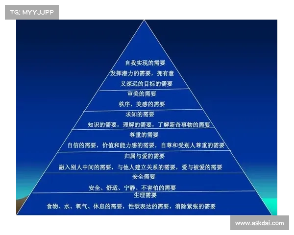 拉尔森研究:解析其在现代社会学与心理学领域的深远影响及创新贡献 拉尔森研究:解析其在现代社会学与心理学领域的深远影响及创新贡献