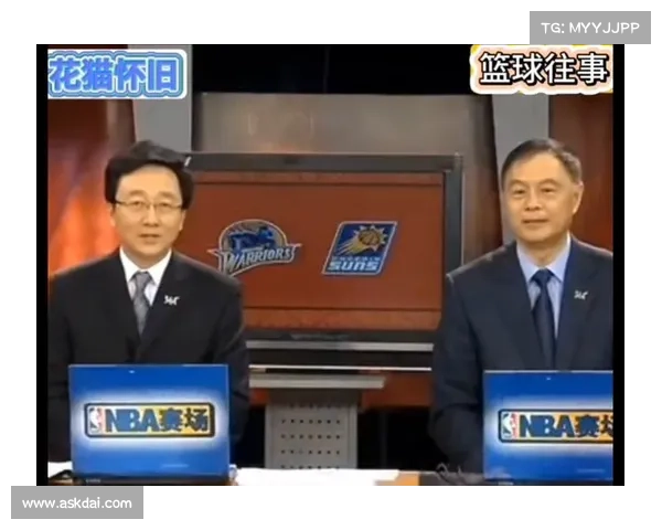 张卫平经典语录汇编:探寻篮球智慧与激情碰撞的真谛 张卫平经典语录汇编:探寻篮球智慧与激情碰撞的真谛